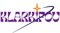 Klarkifou